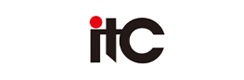 ITC